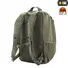 Рюкзак M-Tac Urban Line Force Pack Olive Фото 2
